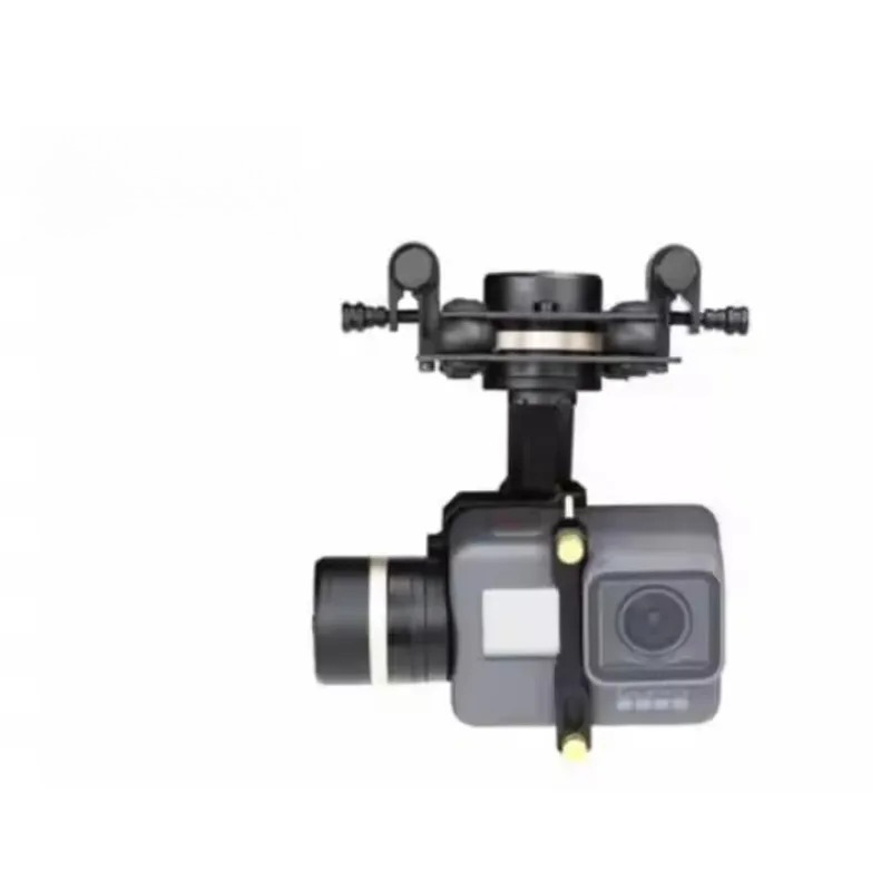 Drone Gimbal For Gopro Hero - TL3T05 per Gopro 3DIV Gimbal PTZ