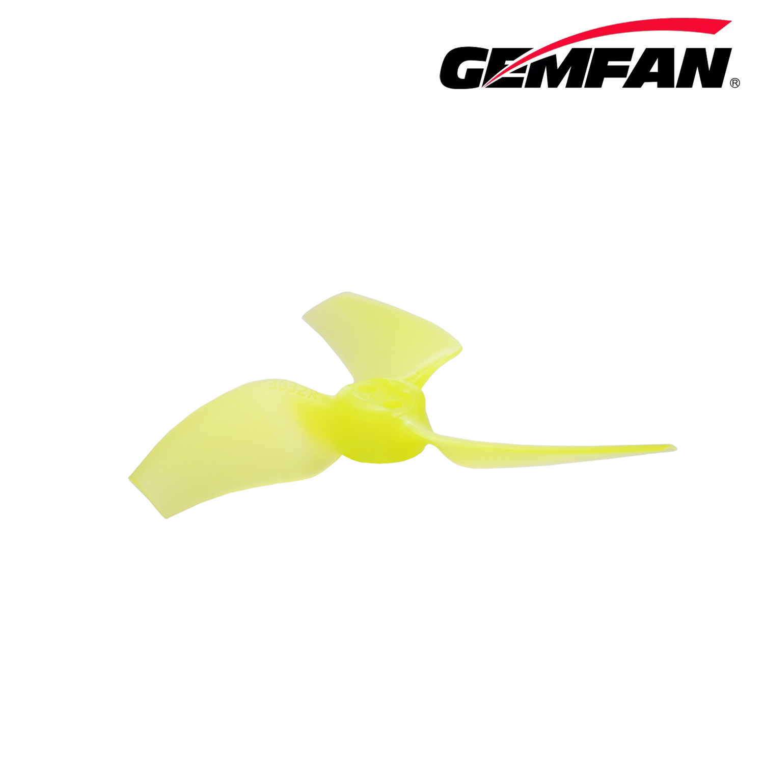 Gemfan Puntelli da 3,2 pollici - Drone Gimbal Controller recensione e prezzo