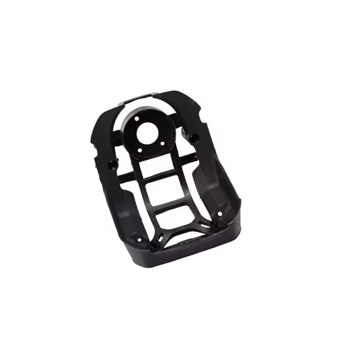 Piastra Ammortizzante Original - Dji Drone Air 3 recensione e prezzo