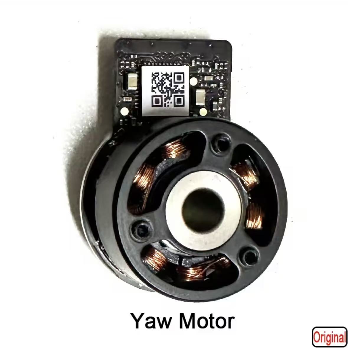 Cavo Gimbal PTZ per Mavic Air  - Dji Drone Air 3 recensione e prezzo
