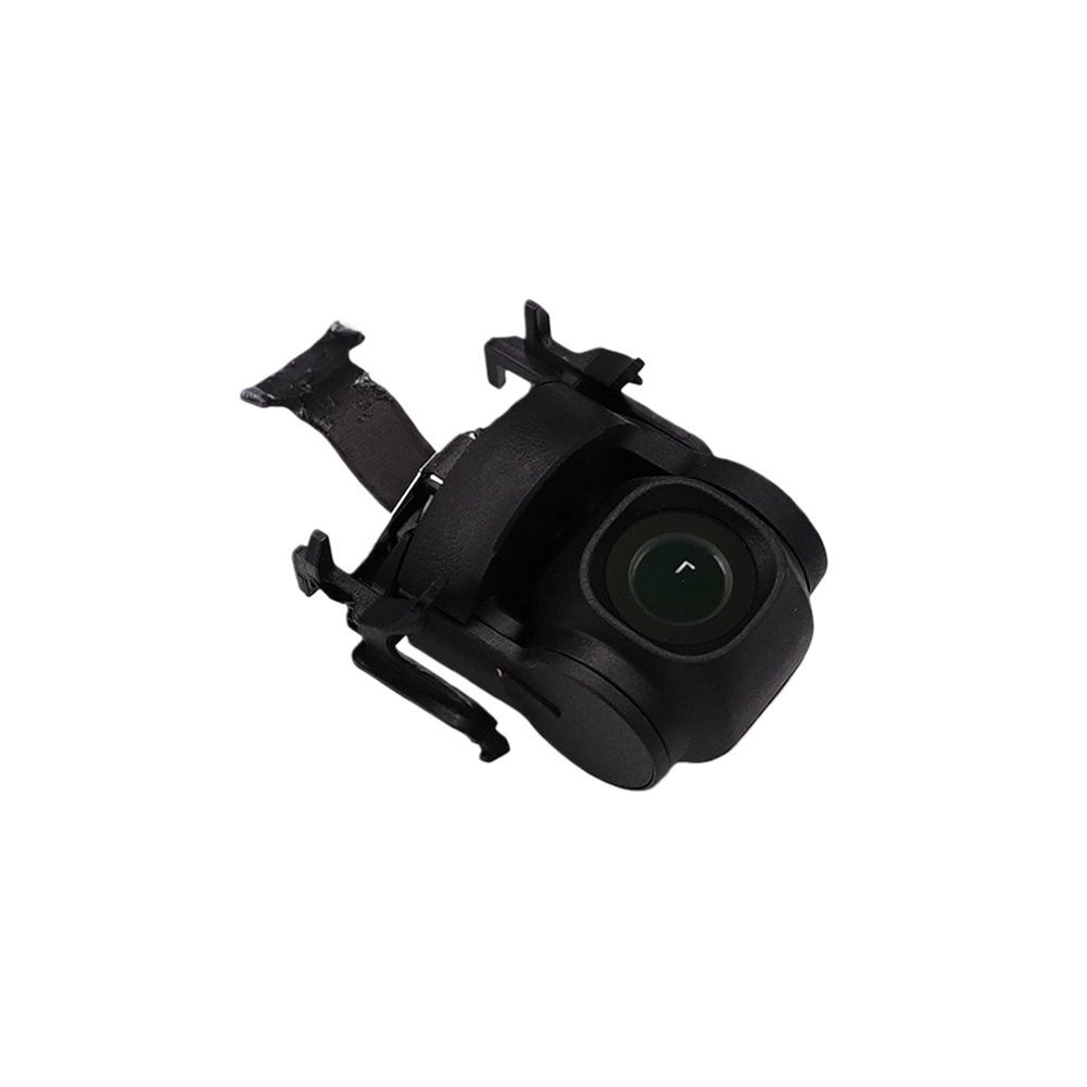LXYB18B per DJI Neo 2 Drone, A - Drone Gimbal 2 Axis recensione e prezzo