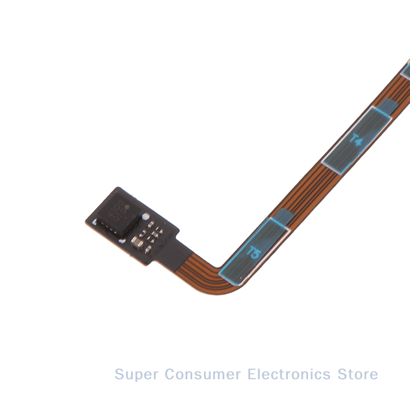 Cavo flessibile a nastro piatt - Drone Gimbal Ribbon Cable recensione e prezzo