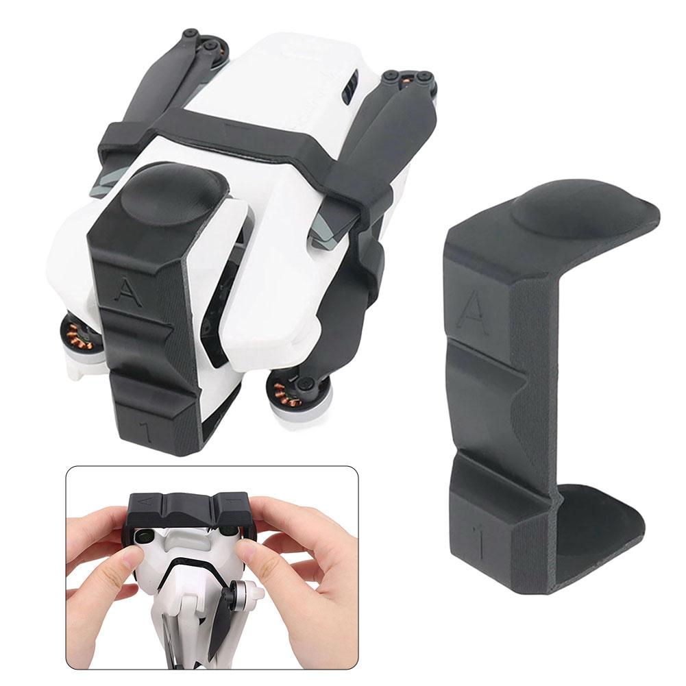 Copertura Protettiva per Senso - Drone Gimbal For Insta360 recensione e prezzo