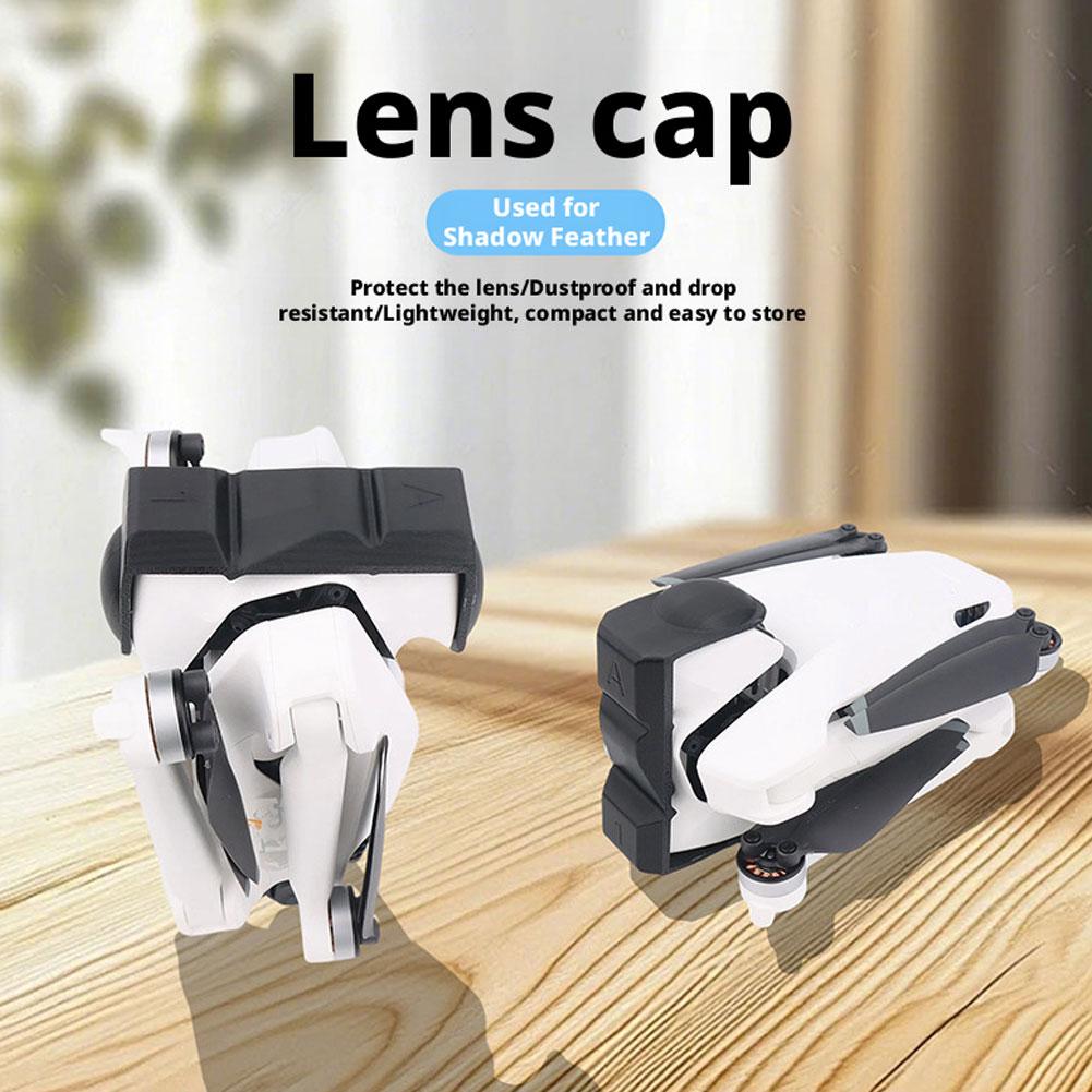 Copertura Protettiva per Senso - Drone Gimbal For Insta360 recensione e prezzo