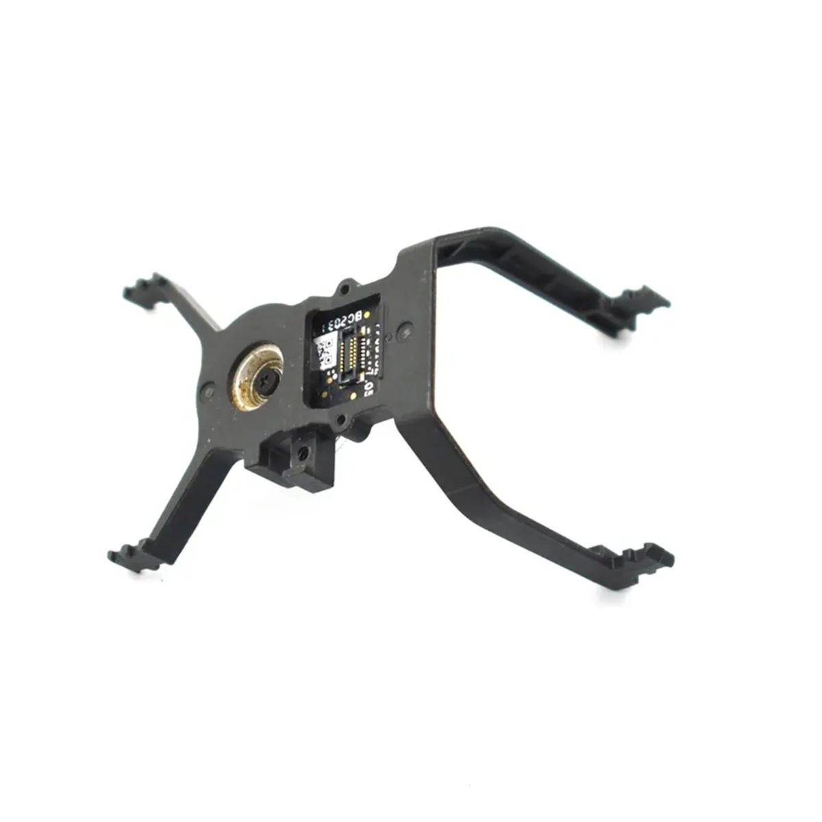 1 pz. Supporto Antivibrazione  - Drone Gimbal Dampener recensione e prezzo