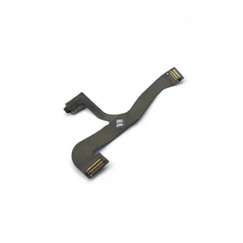 Pezzi di ricambio per drone mi - Drone Gimbal Ribbon Cable recensione e prezzo