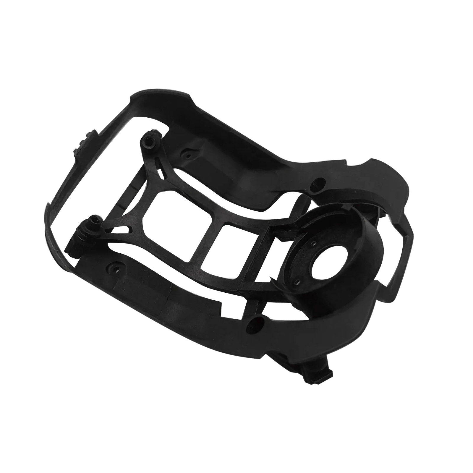 Per Drone DJI Air 3, Accessori - Drone Gimbal Dampener recensione e prezzo