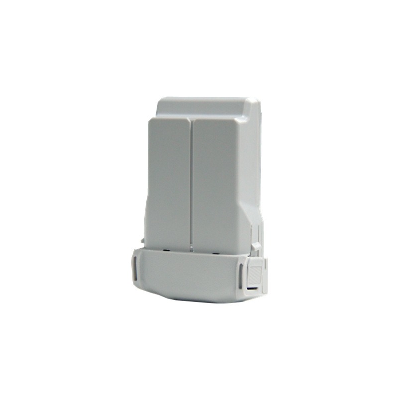 Batteria di ricambio per DJI M - Dji Drone Mini 3 recensione e prezzo