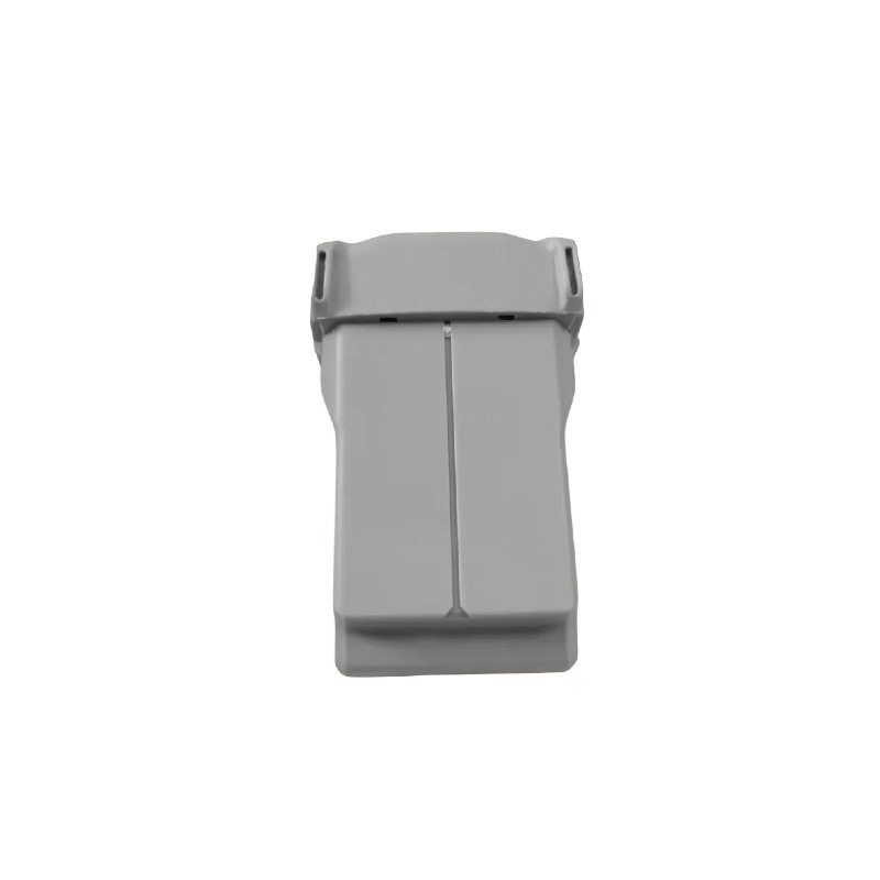 Batteria di ricambio per DJI M - Dji Drone Mini 3 recensione e prezzo