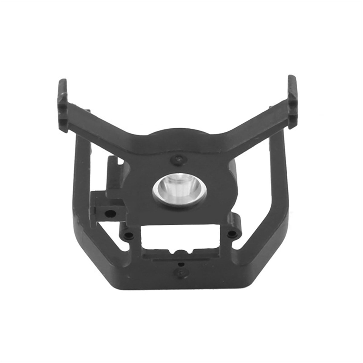Supporto Gimbal ABGN per Mini  - Drone Gimbal Dampener recensione e prezzo