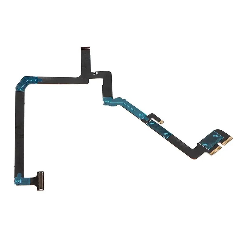 Cavo a Nastro Piatto Flessibil - Drone Gimbal Ribbon Cable recensione e prezzo