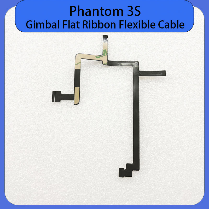 Nuovo Cavo Flessibile Piatto P - Drone Gimbal Ribbon Cable recensione e prezzo