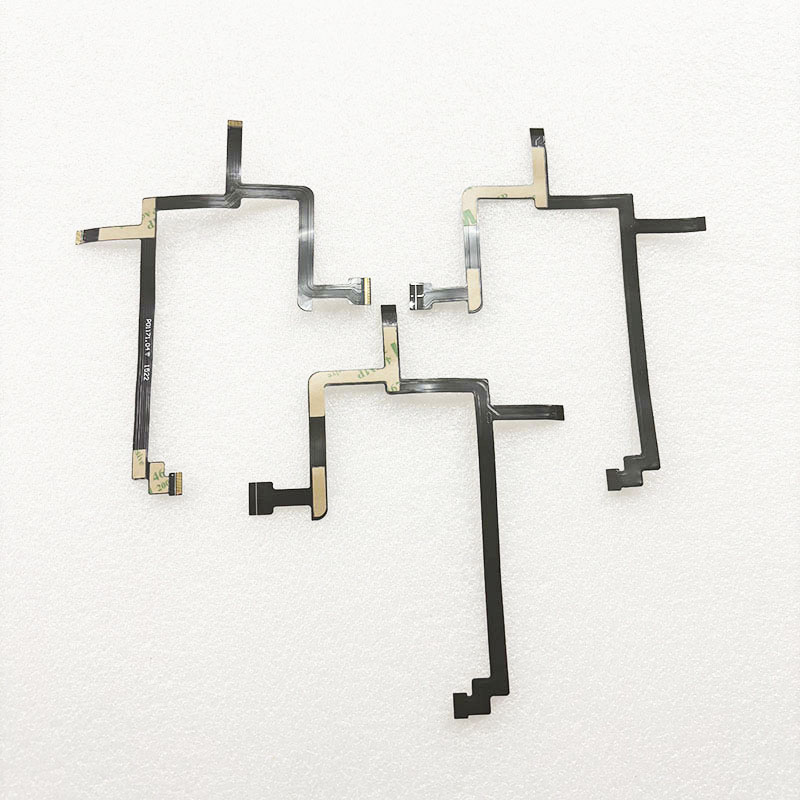 Nuovo Cavo Flessibile Piatto P - Drone Gimbal Ribbon Cable recensione e prezzo