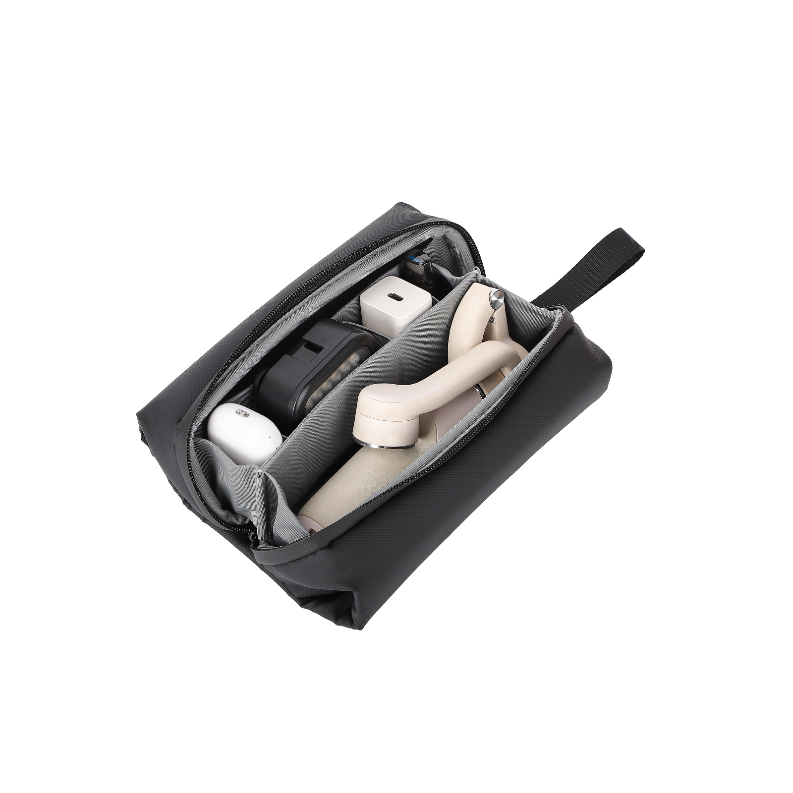 Custodia semplice e ordinata p - Drone Gimbal For Insta360 recensione e prezzo